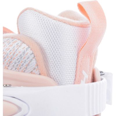 Коньки Tempish Gokid Ice Girl 33-36 (1300001835/33-36) | Зображення 6