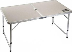 Стіл розкладний Skif Outdoor Universal