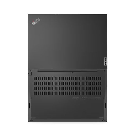 Ноутбук Lenovo ThinkPad E16-G2 16&quot; WUXGA IPS AG 21M5002FRA | Зображення 6