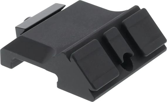 Кріплення Aimpoint для Acro під 45°. Weaver/Picatinny