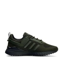 Чоловічі кросівки Climacool Khaki весна / літо / осінь A4069 46 29.5-30 см