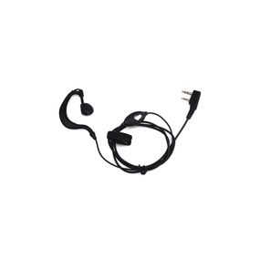 Навушники Baofeng c кнопкой РТТ (Гр6288)