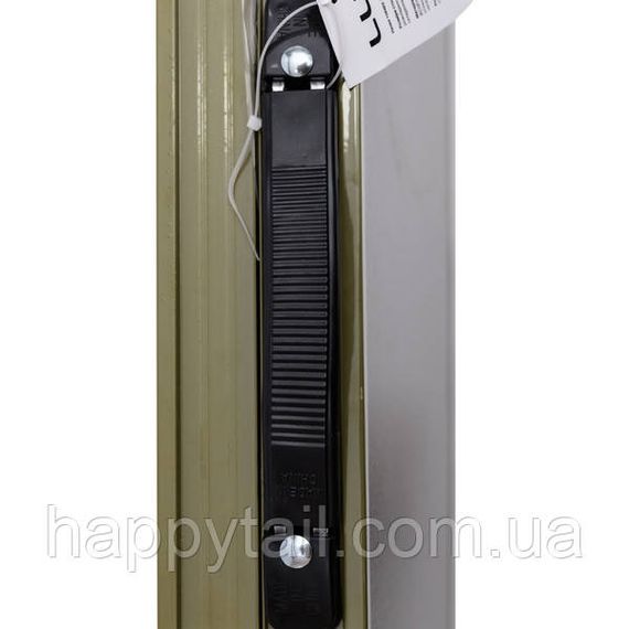 Стол туристический складной 120х60 см + 4 стула набор для кемпинга JY-12060GR Зеленый | Зображення 5
