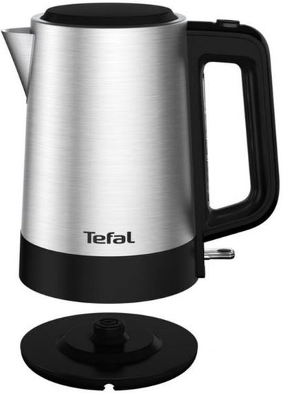 Електрочайник Tefal BI520D10 | Зображення 2