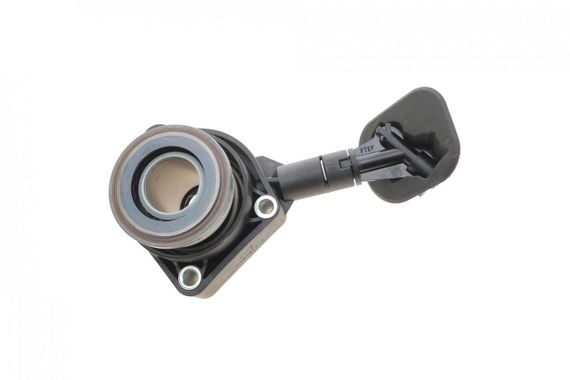 Подшипник выжимной Ford Connect 1.8DI TDCI SNR  810080 | Зображення 2