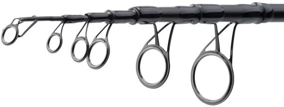 Вудилище коропове Prologic C1α 12’/3.60m 3.00lbs - Tele | Зображення 1