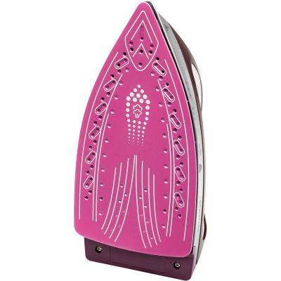 Утюг Bomann DBS 6034 CB (DBS6034CB) | Зображення 1