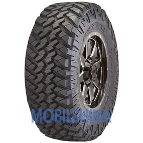 Всесезонные шины NITTO Trail Grappler M/T (285/75R16 116/113P)