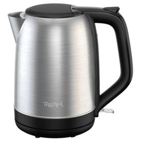 Электрочайник Tefal KO5S0DE0