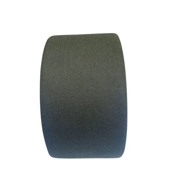 Скотч маскувальний KOMBAT UK Tactical Fabric Tape | Зображення 5