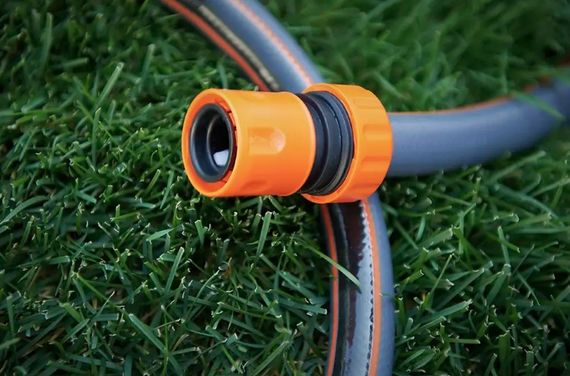 Конектор Sequoia 3/4" (SWC34A) | Зображення 3