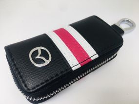 Ключница для авто KeyHolder MAZDA (Мазда)
