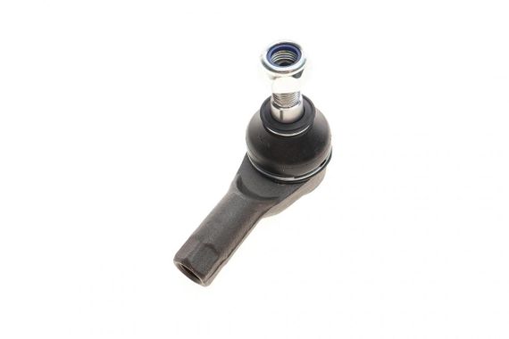 Наконечник тяги рульової Mazda 121 90- 323 89- RX 7 III 92- 13-09200 | Зображення 1