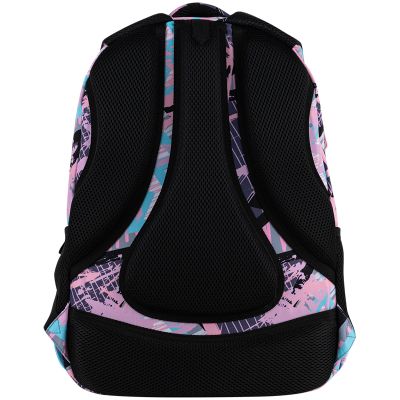 Рюкзак шкільний GoPack Teens 162L-1 (GO25-162L-1) | Зображення 1
