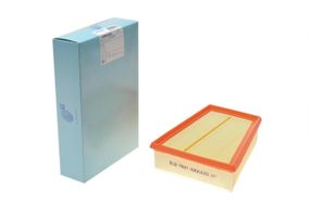 Фільтр повітряний Renault Megane III 08- ADR162203