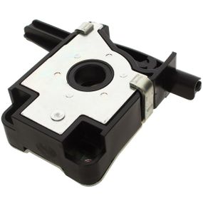 Замок капота левый BMW 3 E36  51238122269