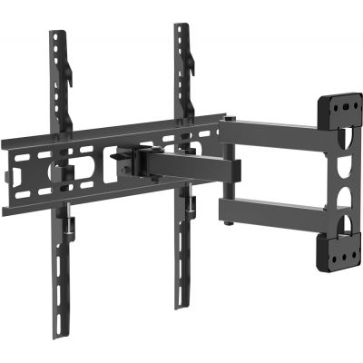 Кронштейн CT-WPLB-T711 Charmount | Зображення 2