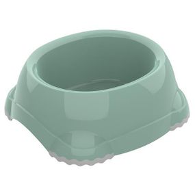 Moderna Smarty Bowl X-Large модерна смарти миска для собак, 2200мл