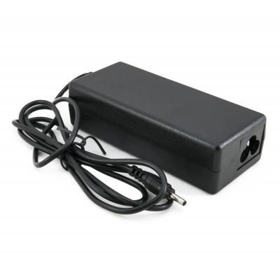 Блок живлення до ноутбуку Extradigital Asus 19V, 2.37A, 45W (3.0x1.35) (PSA3835) | Зображення 1