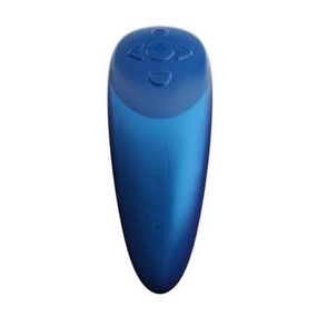 Пульт управління We-Vibe Chorus Remote Cosmic Blue