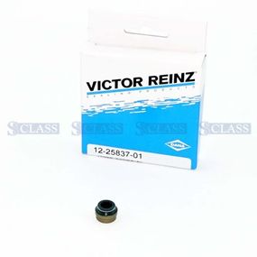 Сальники клапанов компл. Berlingo/Jumper/Ducato/Scudo/Boxer/Partner,12-25837-01