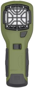 Пристрій від комарів Thermacell MR-350 Portable Mosquito Repeller Olive