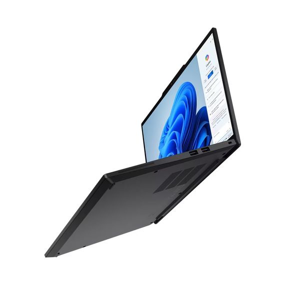 Ноутбук Lenovo ThinkPad T14s G5 (21LS002DRA) | Зображення 2