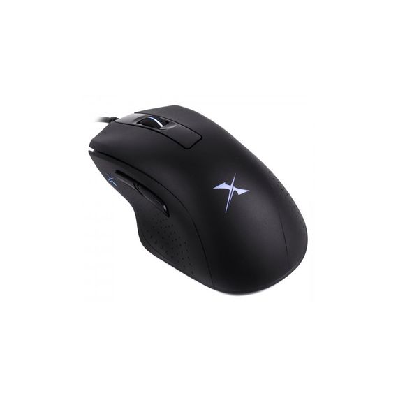 Мишка A4Tech Bloody X5 Max | Зображення 1