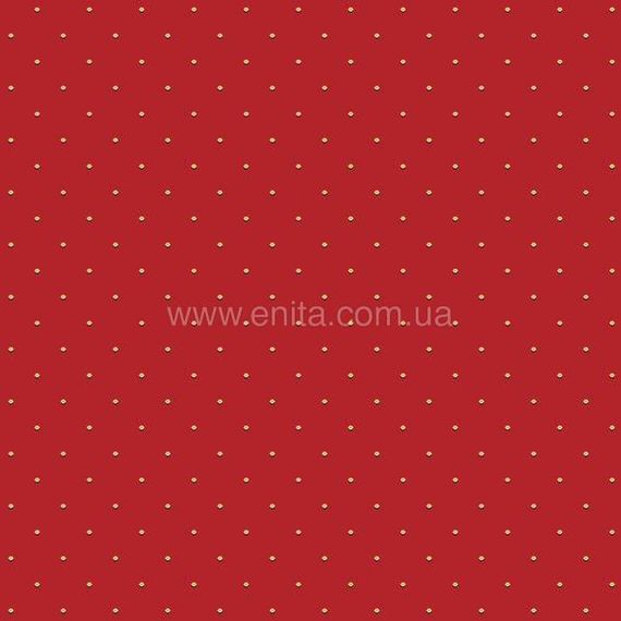 Ковролін для готелів Carus Style and Elegance SE008 SE008 21B01  ширина 4 м