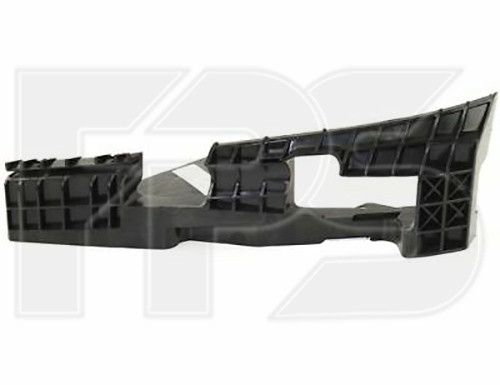 Крепеж переднего бампера Lexus IS '05-10 правый  внутренний