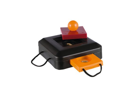 Іграшка головоломка для собак | Зображення 2