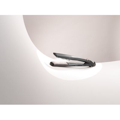 Стайлер Babyliss ST596E | Зображення 5