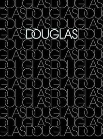 Douglas Gift Card 50 EUR - Douglas Key - GERMANY