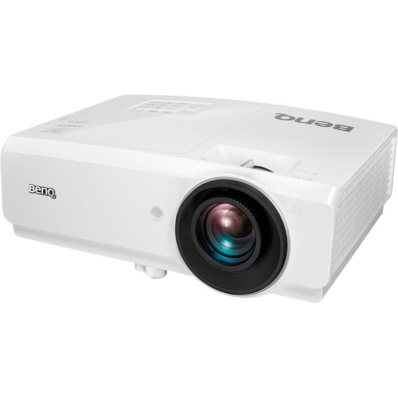 Проектор BenQ SH753p | Зображення 2
