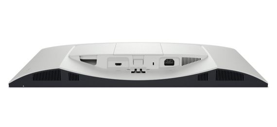 Монитор DELL 27&quot; S2725H 2xHDMI 210-BMHK | Зображення 3