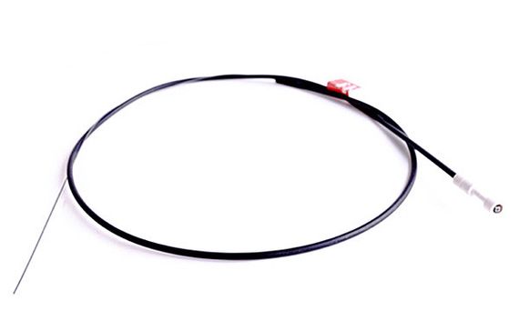 Трос капота ВАЗ 2108, 21083, 2109, 21099 AURORA