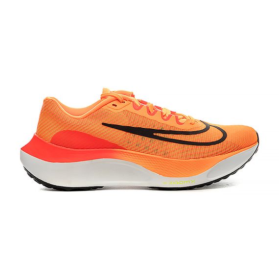 Кросівки Nike ZOOM FLY 5 | Зображення 1