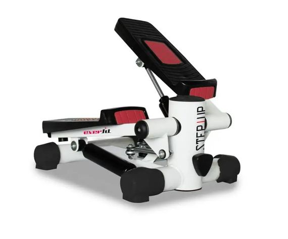 Степер Everfit STEPUP (STEPPER-STEPUP)