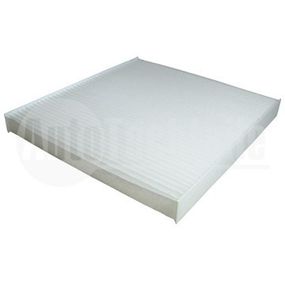 Фильтр салона Citroen Jumper / Fiat Ducato / Peugeot Boxer 06-, AutoTechteile, 507 0004, 50014203