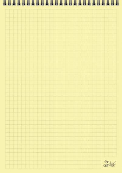 Блокнот 4Profi   "Title office" yellow 64  арк. формат А5 903467 | Зображення 1