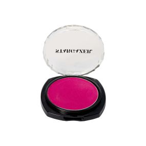Тени для век Клубничный Лед EYE SHADOW Strawberry Ice Stargazer