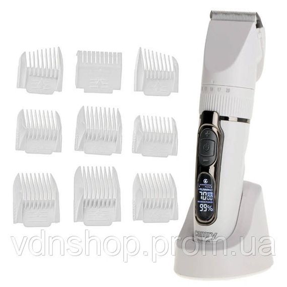 Сімейна машинка для стрижки волосся, Машинка для стрижки окантовки Миюча UG-34