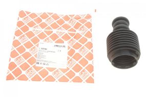 Пильник + відбійник амортизатора переднього Renault Megane Scenic 08- 32789