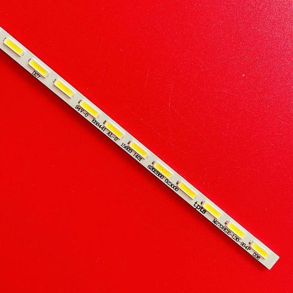 LED підсвітка TV 27" M270HGE-L30-9S4P 6202B00022000 270LM00004 270MZJ 1шт. | Зображення 3