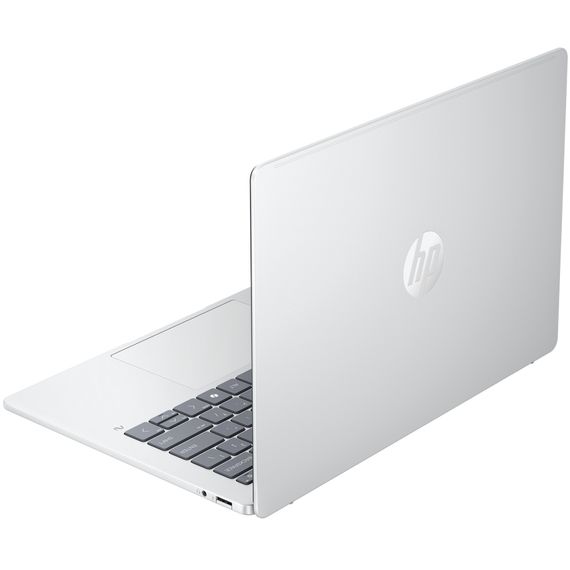 Ноутбук HP OmniBook 5 Flip x360 (BV5T0EA) | Зображення 4