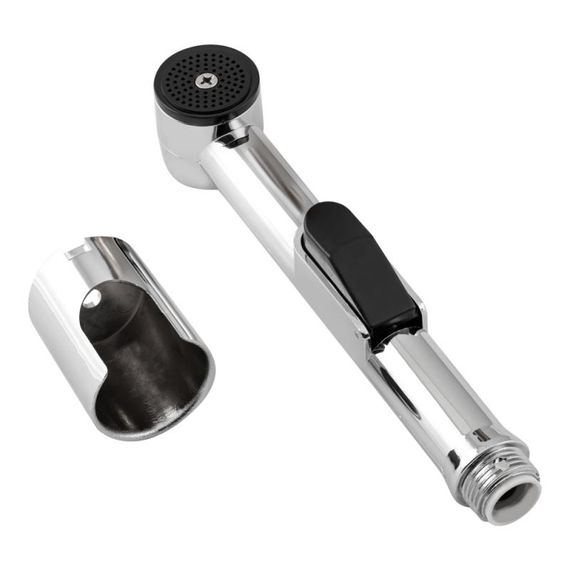 Лійка для гігієнічного душу Lidz (CRM) - 51 25 000 00 | Зображення 2