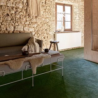 Ковролін AW Solstice 28 | Зображення 1