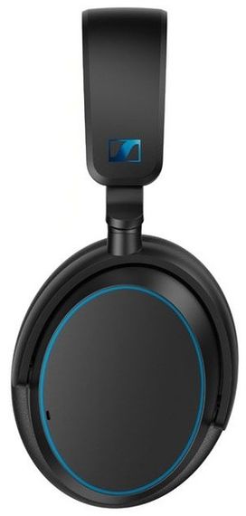 Гарнітура Sennheiser ACCENTUM Wireless Blues | Зображення 2