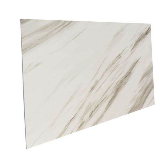 Самоклеюча стінова PET плитка 600*300*2mm (D) SW-00001680 | Зображення 1