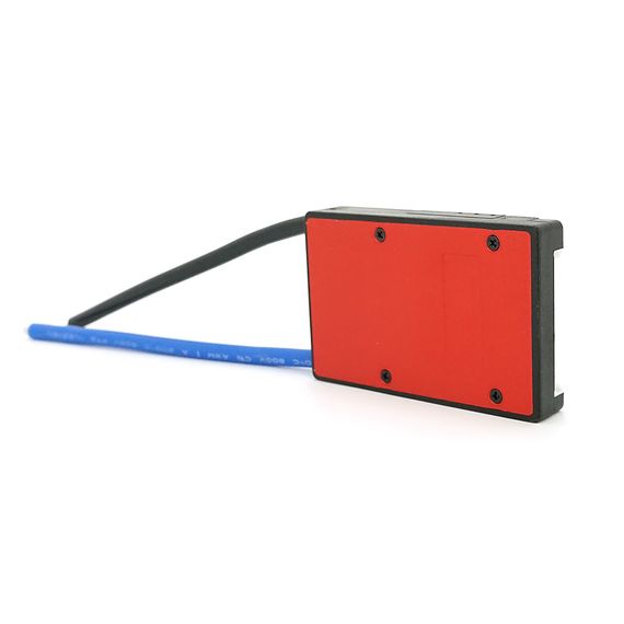 BMS плата DaLy Li-ion 60V 16S 40A | Зображення 1